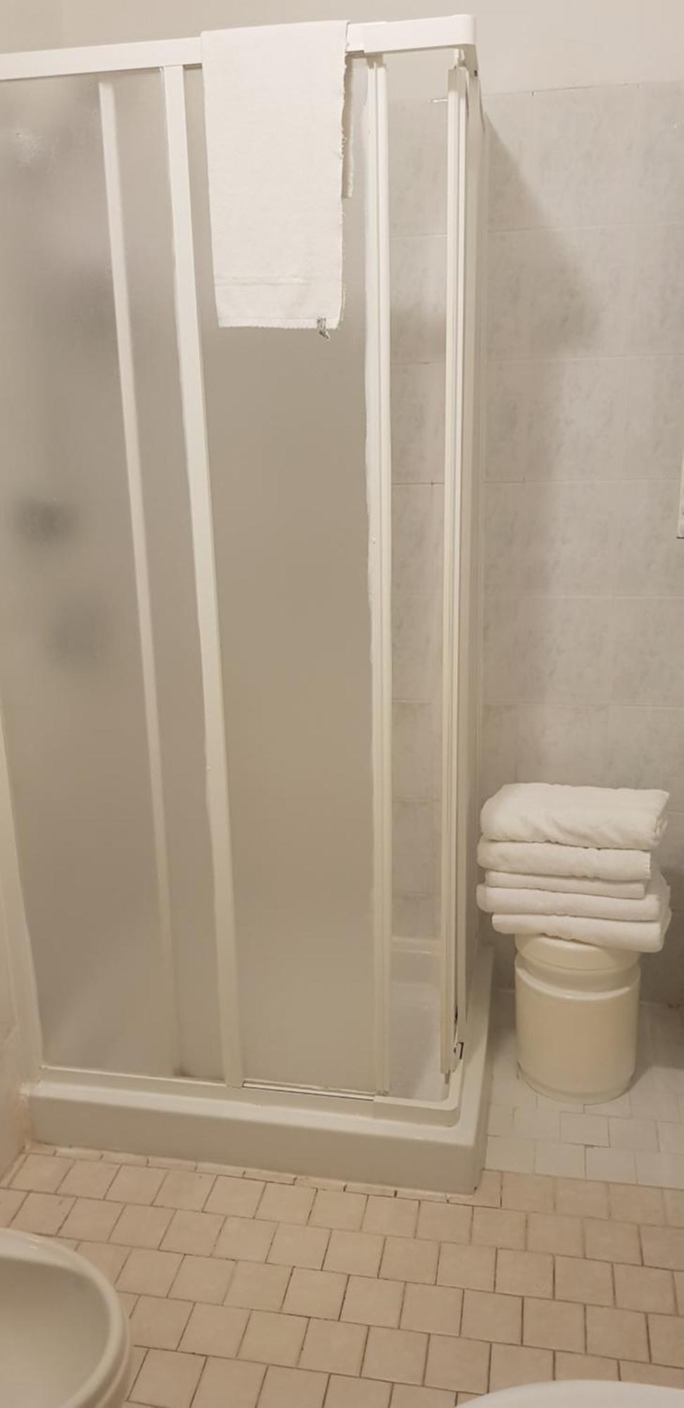 Hotel Monaco - Parcheggio Incluso Min 2 Gg Milano Marittima Kamer foto