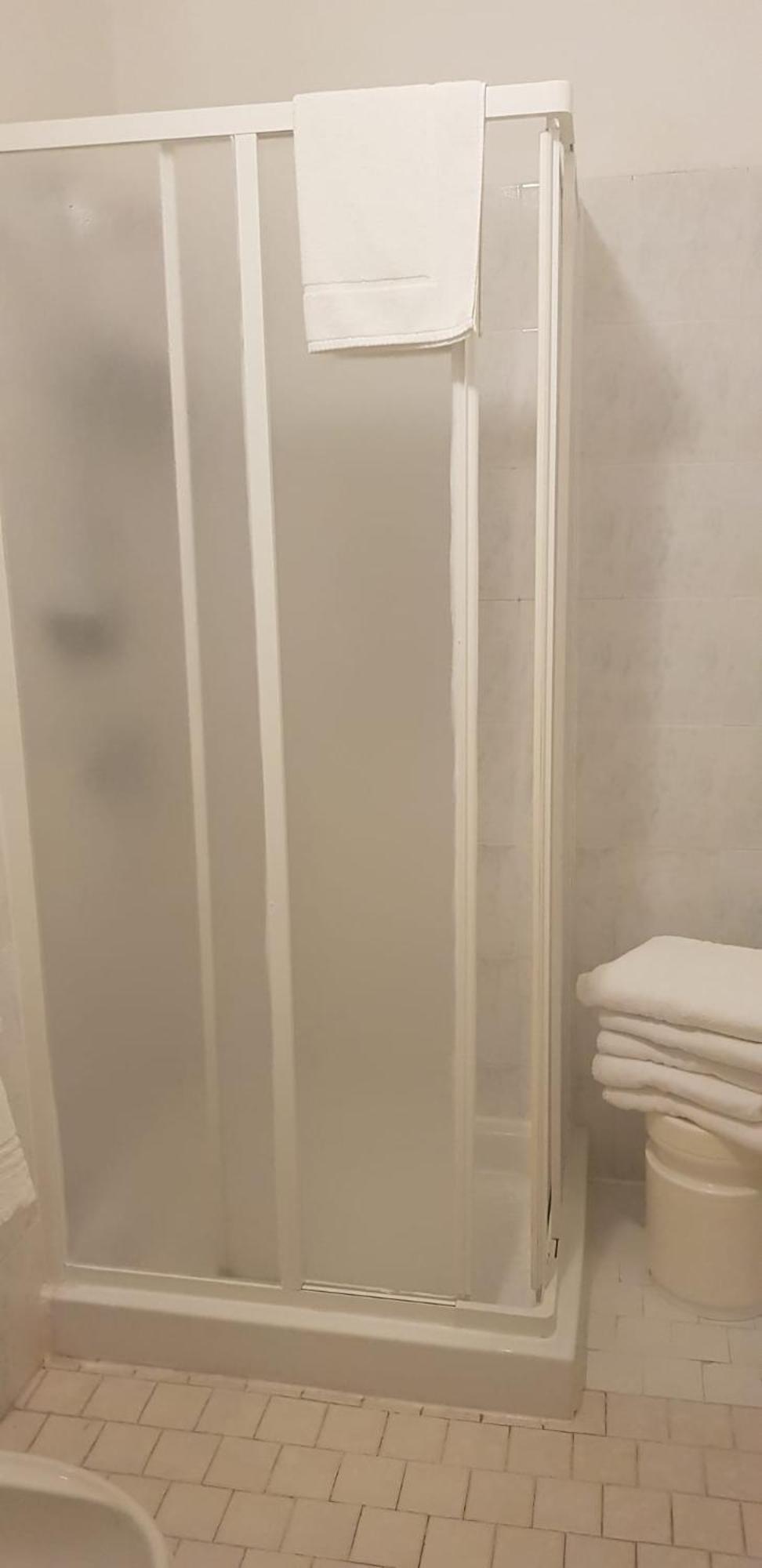 Hotel Monaco - Parcheggio Incluso Min 2 Gg Milano Marittima Kamer foto